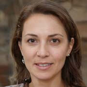 One on one Math Tutor in Riverstone