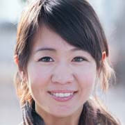 Mount Evelyn Maths tutor Kayla Houtman