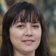 Robina Maths tutor Lara Strzelecki