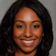 Private Math Tutor in Brooklyn Park