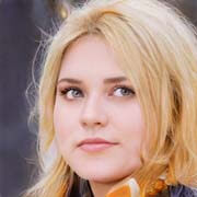 Anna Burhop math tutor for your child in Truganina