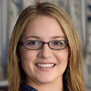 One on one Math Tutor in Salisbury Downs