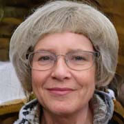 Maths Tutoring with Lara