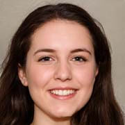 Mathematics tutor in Russell Lea