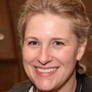 One on one Math Tutor in Royal National Park