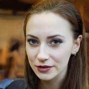 Matilda - offering math tutoring service in Werrington County