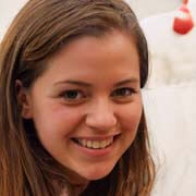 Kinross tutoring of maths by Alyssa Coles