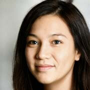 Mary - offering math tutoring service in Corrimal