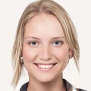 Maths Tutoring with Hannah