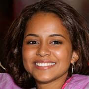 One on one Math Tutor in Birrong