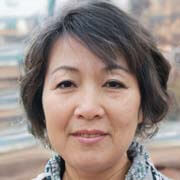 Rose is a Math Tutor in South Coogee