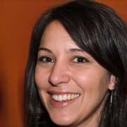 Rachel is a Math Tutor in Gordon