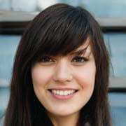 Maths Tutoring with Brooke