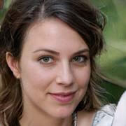 Maths Tutoring with Rachel