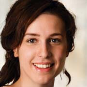 Maths Tutoring with Grace