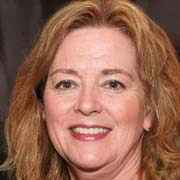 One on one Math Tutor in Salisbury