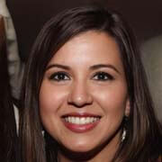 Maths Tutoring with Rebecca