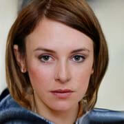 Pennant Hills Maths tutor Charlotte Fornachon