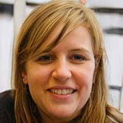 Maths Tutoring with Laura