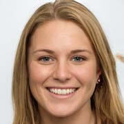 Maths Tutoring with Kaitlyn