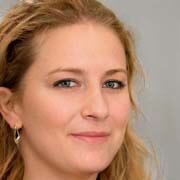 Vale Park Maths tutor Abby Duffield