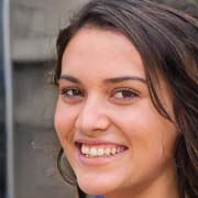 Maths Tutoring with Isabelle