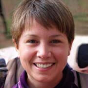 Epping Maths tutor Abbey Oster