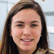 Private Math Tutor in Southport