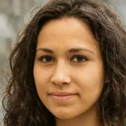 Lucinda is a Math Tutor in Burnside Heights