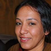 Private Math Tutor in Macquarie