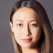 Mathematics tutor in Dover Gardens