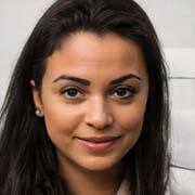 Seaford Meadows tutoring of maths by Claudia Harcus