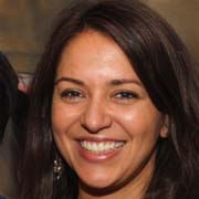 Mathematics tutor in Holder