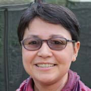 Private Math Tutor in Sinnamon Park