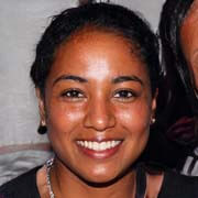 Georgia - offering math tutoring service in Dundas