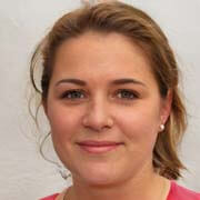 Archerfield Maths tutor Gabriella Coulter