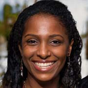 Mathematics tutor in Fairy Meadow