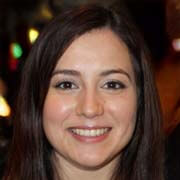 Private Math Tutor in Ironbank