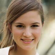 Maths Tutoring with Katie