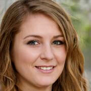 One on one Math Tutor in Woodpark