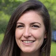 Maths Tutoring with Bethany