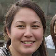 Maths Tutoring with Summer