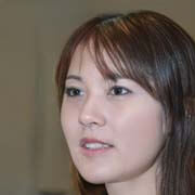 Summer - offering math tutoring service in Beard