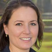 One on one Math Tutor in Burns Beach