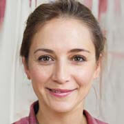 One on one Math Tutor in South Coogee