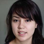 Maths Tutoring with Makayla