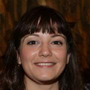 Mathematics tutor in Tennyson