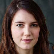 Laura Crompton math tutor for your child in Wickham