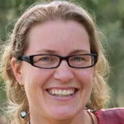 Maths Tutoring with Imogen