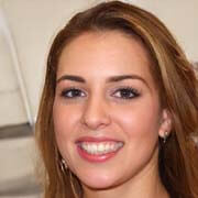 Charli Kotai math tutor for your child in Wilston